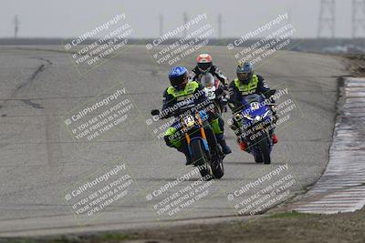 media/Nov-30-2025-TrackDaz (Sun) [[d8b22663df]]/C Group/Session 4 (Outside Grapevine)/